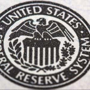 How will markets move after Federal Reserve cuts rates on Wednesday?