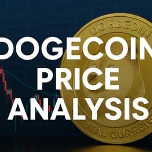 Dogecoin Price Rallies To $0.30 As PEPE Hits 17% 24 Hour Gains: Is Remittix Next With 2,000% Gains Expected