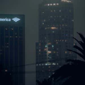 Bank of America leads US banks' expansion into UK, adds 1,000 new jobs