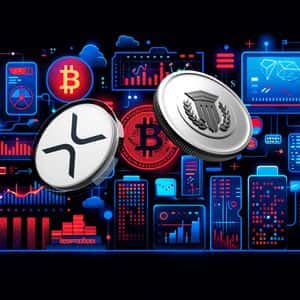 Top Altcoins to Buy Right Now as the Market Flips Bullish
