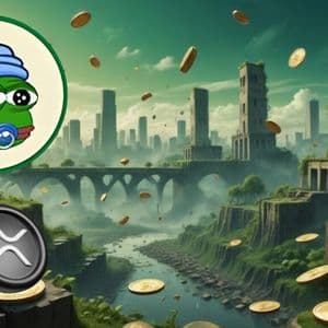 2025 Price Forecast: Bitcoin to $200K, XRP to $8, Solana to $900, but Little Pepe (LILPEPE) Remains the Top Performer with 85x Potential