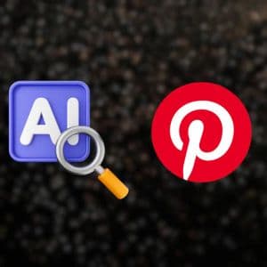 Pinterest’s AI outperforms generic models by 30 points in shopping relevance