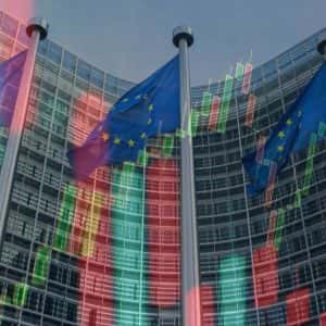 ESMA wants to remove $17.5B in catastrophe bonds from UCITS funds over complexity concerns