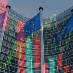 ESMA wants to remove $17.5B in catastrophe bonds from UCITS funds over complexity concerns