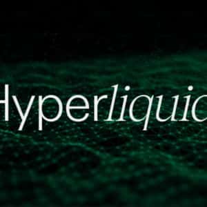Native Markets wins hot race to launch Hyperliquid's USDH stablecoin