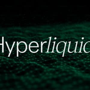 Native Markets wins hot race to launch Hyperliquid's USDH stablecoin