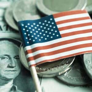 US household net worth surged by $7.1 trillion in Q2, adding $79 billion every day for 3 months