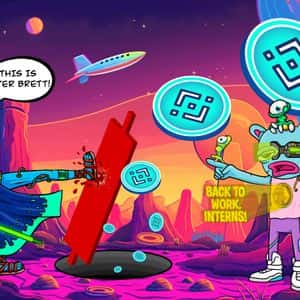 Best Crypto To Buy Now: Traders Are Backing This Meme Coin Over Solana and BNB Despite Them Skyrocketing