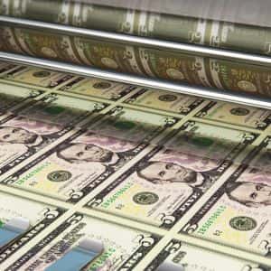 Crypto groups press BoE to drop £10K stablecoin limit plan