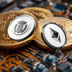 Best ETH Cryptos to Ride the Next Ethereum Bull Run