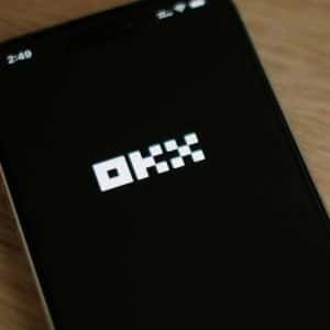 OKX launches crypto platform to tap Australia’s $1T SMSF market