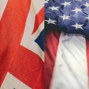 US and UK set to announce energy, tech deals during Trump’s visit this week