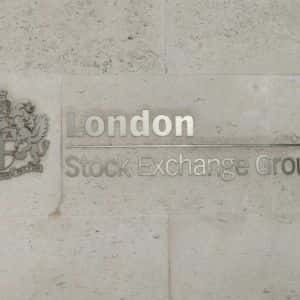 London Stock Exchange targets private fund managers with new blockchain platform