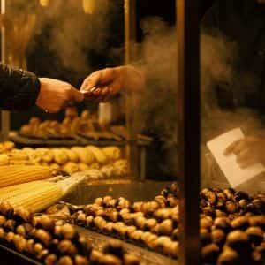 Russia returns to 90s post-Soviet barter trade as Western sanctions bite