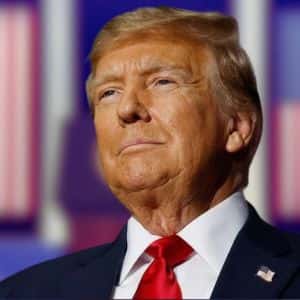 Trump pushes for semiannual earnings reports, abandoning quarterly reviews