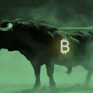 Crypto bulls brace for rout as Fed reacts to weak jobs data