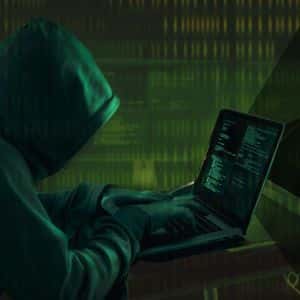 K9 Finance offers hacker $23K bounty after $2.4M Shibarium hack