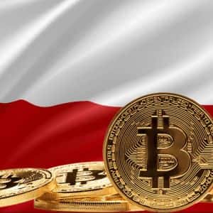 Crypto business operators face prison time in new bill proposed in Poland
