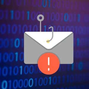 Researchers raise red flags as AI chatbots prove to be effective at phishing