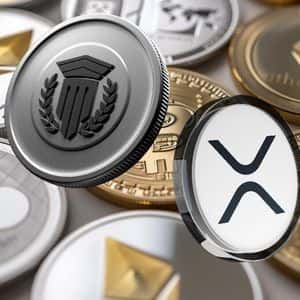 Ripple (XRP) Price Forecast Weakens Despite Recovery as Funds Migrate to Altcoin Set to Jump From $0.035 to $1 in 2025