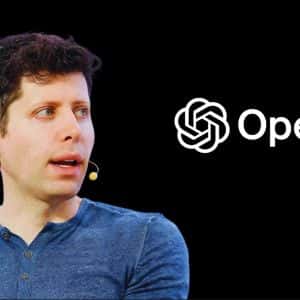 OpenAI CEO Sam Altman says he’s more troubled by the subtle, everyday decisions ChatGPT makes than by major policy moves