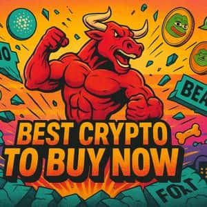 Shiba Inu & Remittix Are Dubbed The Best Crypto To Buy Now After Presale Raises Over $25.6 Million In Record Time