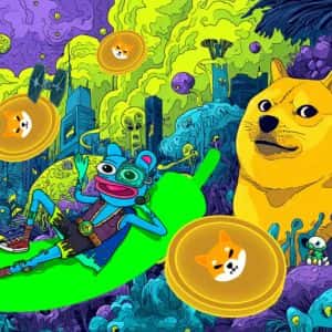 Shiba Inu Price Prediction: Are We On The Brink Of SHIB’s Biggest Rally Since 2021?