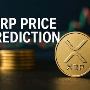 XRP Price Prediction: Ripple Has Crossed $3 While Remittix Dubbed XRP 2.0 Could Rally To $4 From Just $0.10