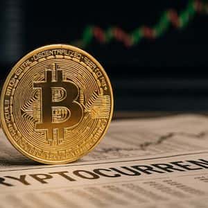 Bitcoin Price Eyes New Highs At $125,000 As New Crypto Investors Swarm To Enter Early On This Viral Presale