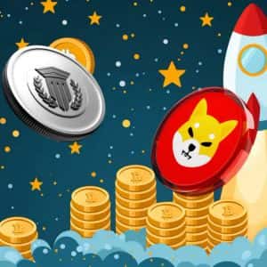 Mutuum Finance (MUTM) vs Pepe Coin (PEPE): Which One Will Pump Like Shiba Inu (SHIB)?