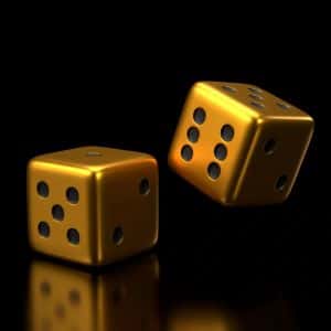 Polymarket sparks token launch rumors after SEC filing