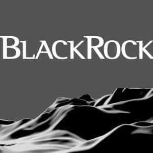 BlackRock’s ETH ETF sees $363M inflow in biggest day of gains this month