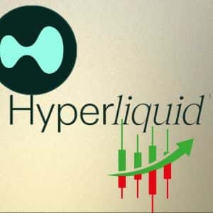 Whales pile pressure on HYPE price as exit queue grows