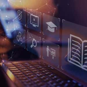 UNDP sponsors campaign to promote crypto, AI to governments