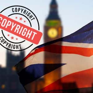 Top UK artists warn of AI threat as Starmer welcomes Trump