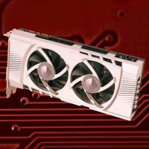 Nvidia struggles to meet forecasts as RTX6000D sales slow in China