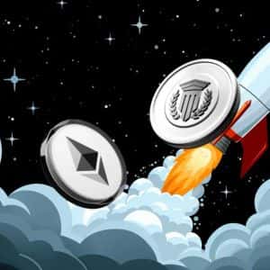 Ethereum (ETH) Reinforces DeFi, But Mutuum Finance’s (MUTM) 5000% ROI Potential Steals the Show