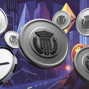 Ripple (XRP) Price Prediction: Ripple Bulls Are Looking to This Altcoin for 50x Gains