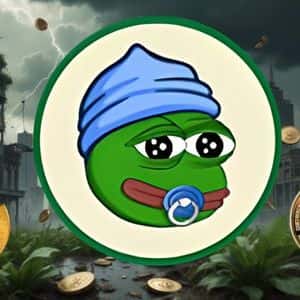 This Trader Made $477M Profit Holding Polygon, Dogecoin, and Shiba Inu in 2021, Here Are the 3 Coins He Holds Now