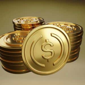 User loses $1 million USDC after MEV bot intercepted transaction