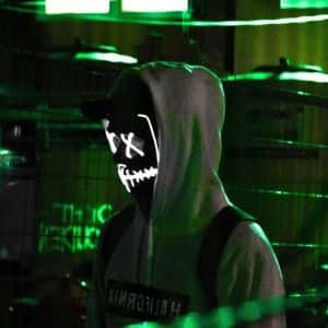 Dark French Anti System has been shut down by French authorities