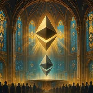 Latest Ethereum News As Remittix Unveils CertiK KYC and Beta Wallet – Plus Updated Cardano Price Prediction