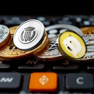 3 Cryptos Under $1 That Could Do What Dogecoin (DOGE) Did in 2021