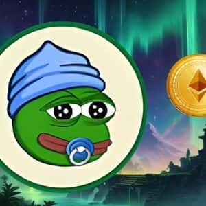 Ethereum DEX Activity is Surging: 3 ETH-Based Meme Coins to Watch