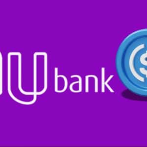 Nubank expands crypto services as stablecoin use surges across Latin America