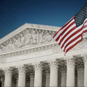 U.S. Supreme Court to hear challenge to Trump’s global tariffs on November 5