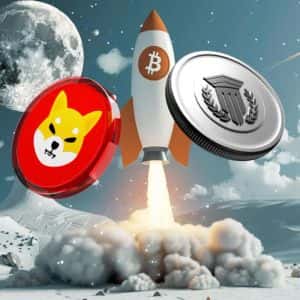 Shiba Inu (SHIB) May Break Back into the Top 10, But Mutuum Finance (MUTM) at $0.035 is Poised to be the Next Big Crypto
