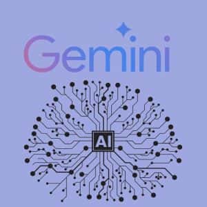 Google brings Gemini AI to Chrome in U.S. weeks after antitrust win