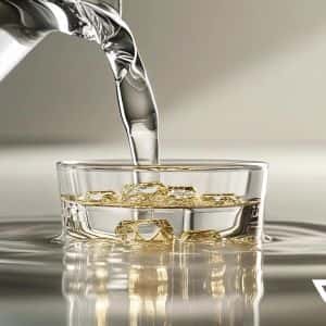 Water150’s W150 Becomes Europe’s First MiCA-Compliant RWA Utility Token; A Standard in Transparency and Credibility