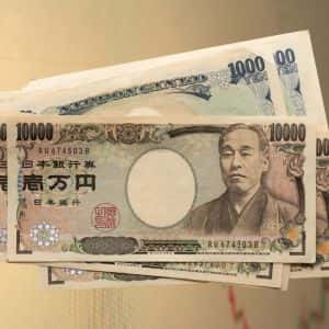 BOJ leaves interest rates unchanged at 0.5% and opts for stability